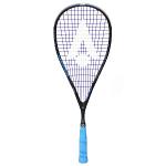 Karakal CM 85 Junior Blue